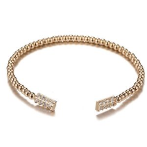 Classy Sparkle armband