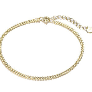 Schakelarmband