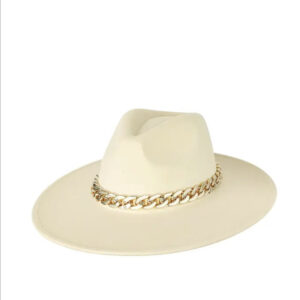 off-white classy Hoed