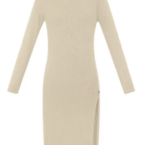 Classy basic jurk
